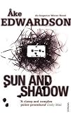 Sun and Shadow
