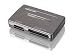Iogear GFR280 8 In 1 Memory Card Reader