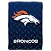 Denver Broncos 60