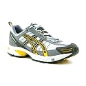 Asics Men's Gel-Kahana 2