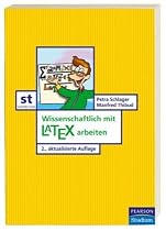 Wissenschaftlich mit LaTeX arbeiten