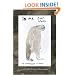 In Me Own Words: The Autobiography of Bigfoot