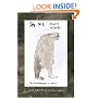 In Me Own Words: The Autobiography of Bigfoot