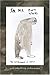 In Me Own Words: The Autobiography of Bigfoot