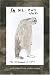 In Me Own Words: The Autobiography of Bigfoot