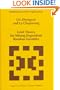 Limit Theory for Mixing Dependent Random Variables (Mathematics and Its Applications (closed))