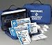 Medi-First Water Jel Large 13 Piece Burn Kit