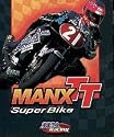 MANX TT