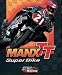 Manx TT Superbike (PC CD Jewel Case) cover image