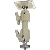  : Panavise 6" Deluxe