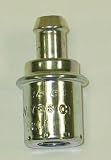 ACDelco CV736C Pcv Valve