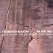 The Feel Trio - Celebrated Blazons
