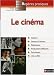 Le cinema