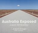 Australia Exposed