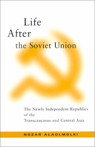 Economic-union