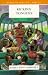 Book Kicking Tongues (African Writers Series)