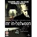 Mr In-Between [DVD] [2003]