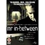 Mr In-Between [DVD] [2003]