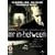 Mr In-Between [DVD] [2003]