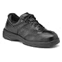 Men's Rocky� Athletic Toe Oxfords Black