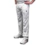 CA Cricket - Cricket Trousers White