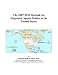 The 2007-2012 Outlook for Hypotonic Sports Drinks in the United States