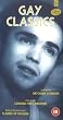 Gay Classics [VHS]
