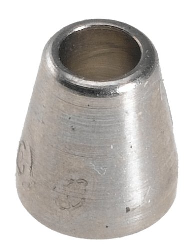 Parker 316 Stainless Steel Compression Fittings Ferrule 1/16 Tube