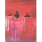 Dale Chihuly: Installations 1964-1992 ~ Dale Chihuly