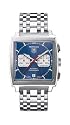 TAG Heuer Men's Monaco II Automatic Watch #CW2113.BA0780