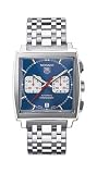 TAG Heuer Men's CW2113.BA0780 Monaco II Automatic Watch