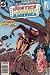 Book Justice League of America #234