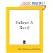 Falkner A Novel