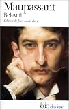 Bel-Ami