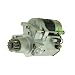 Automotive : MasterQuality 16842 Premium Remanufactured Starter