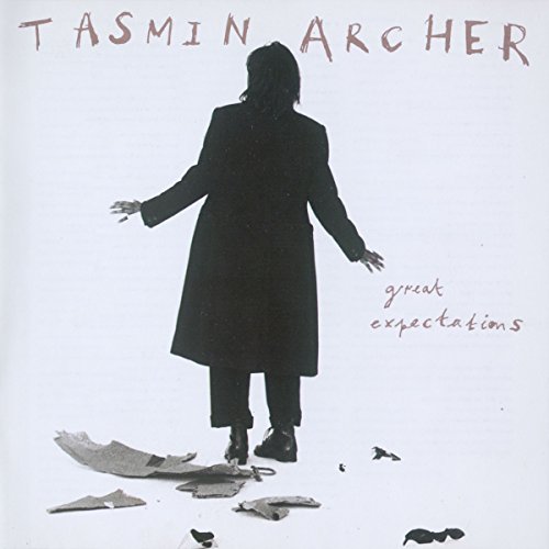 TASMIN ARCHER - Burning Hearts Best Sad Songs for Your Soul - Zortam Music