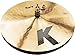 Zildjian Special K/Z 13