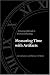 Measuring Time with Artifacts: A History of Methods in American Archaeology