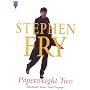 Paperweight: Vol 2