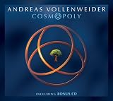 Produkt-Bild: Cosmopoly
