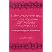 A Postmodern Psychology of Asian Americans: Creating Knowledge of a Racial Minority (Alternatives in Psychology)
