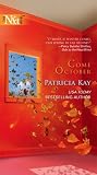 Come October (Next Tall)