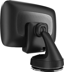 TomTom GO 600 Speak&Go for cheap