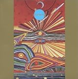 Revue Ayuo  / Red Moon