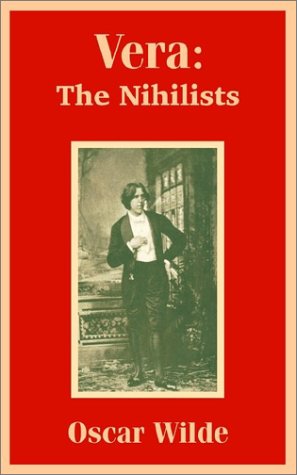 Oscar Wilde