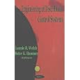 Engineering of Distributed Control Sytems by Workshop on Parallel and Distributed Real-Time Systems 1997 Santa bar, cal Workshop on Object-Oriented Real-Time Systems 1997 Santa Barbara, Lonnie R. Welch, and Dieter K. Hammer