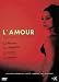DVD : L' Amour
