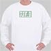 Template Sweatshirt