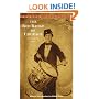 The Red Badge of Courage (Bantam Classics)