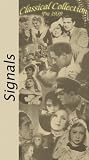 Review   / Signals (Signaly)